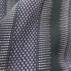 Meet your Posher, Myra